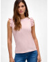 Orsay Top Pink - Pepit.gr