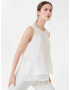 Orsay Top White - Pepit.gr