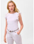 Orsay Top White - Pepit.gr