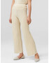 Orsay Trousers Beige - Pepit.gr