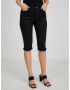 Orsay Trousers Black - Pepit.gr