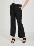 Orsay Trousers Black - Pepit.gr