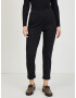 Orsay Trousers Black - Pepit.gr