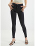 Orsay Trousers Black - Pepit.gr