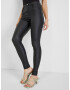 Orsay Trousers Black - Pepit.gr