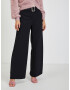 Orsay Trousers Black - Pepit.gr