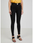 Orsay Trousers Black - Pepit.gr