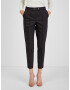 Orsay Trousers Black - Pepit.gr