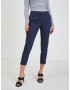 Orsay Trousers Blue - Pepit.gr