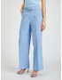 Orsay Trousers Blue - Pepit.gr