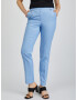 Orsay Trousers Blue - Pepit.gr