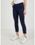 Orsay Trousers Blue - Pepit.gr