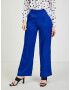 Orsay Trousers Blue - Pepit.gr