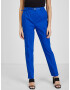 Orsay Trousers Blue - Pepit.gr