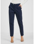 Orsay Trousers Blue - Pepit.gr