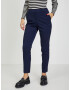 Orsay Trousers Blue - Pepit.gr