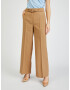 Orsay Trousers Brown - Pepit.gr