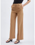 Orsay Trousers Brown - Pepit.gr