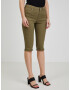 Orsay Trousers Green - Pepit.gr