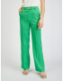 Orsay Trousers Green - Pepit.gr