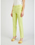 Orsay Trousers Green - Pepit.gr