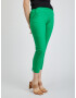 Orsay Trousers Green - Pepit.gr