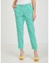 Orsay Trousers Green - Pepit.gr