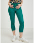 Orsay Trousers Green - Pepit.gr