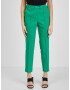 Orsay Trousers Green - Pepit.gr