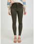 Orsay Trousers Green - Pepit.gr