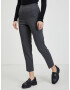 Orsay Trousers Grey - Pepit.gr