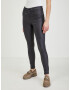 Orsay Trousers Grey - Pepit.gr