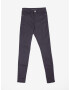 Orsay Trousers Grey - Pepit.gr