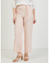 Orsay Trousers Pink - Pepit.gr