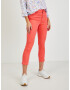 Orsay Trousers Red - Pepit.gr