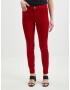 Orsay Trousers Red - Pepit.gr