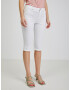 Orsay Trousers White - Pepit.gr