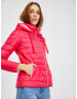 Orsay Winter jacket Pink - Pepit.gr