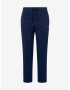 Pepe Jeans Calista Sweatpants Blue - Pepit.gr