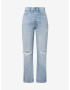 Pepe Jeans Celyn Jeans Blue - Pepit.gr