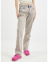 Pepe Jeans Celyn Rose Jeans Beige - Pepit.gr