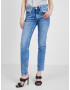 Pepe Jeans Jeans Blue - Pepit.gr