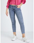 Pepe Jeans Lola Jeans Grey - Pepit.gr