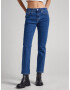 Pepe Jeans Mary Jeans Blue - Pepit.gr