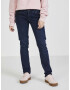 Pepe Jeans New Brooke Jeans Blue - Pepit.gr