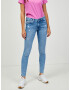 Pepe Jeans Pixie Jeans Blue - Pepit.gr