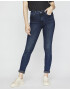 Pepe Jeans Regent Jeans Blue - Pepit.gr