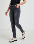 Pepe Jeans Regent Jeans Grey - Pepit.gr