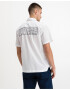 Pepe Jeans Seth Shirt White - Pepit.gr