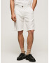 Pepe Jeans Short pants White - Pepit.gr